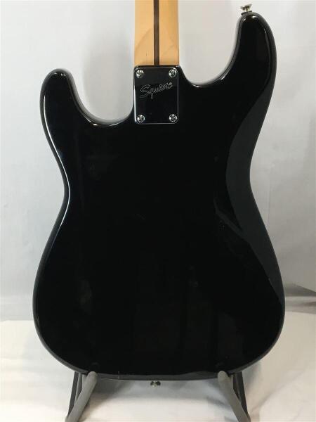 Squier(スクワイヤー) / Squier '51 Squier '51/エレキギター/ストラト