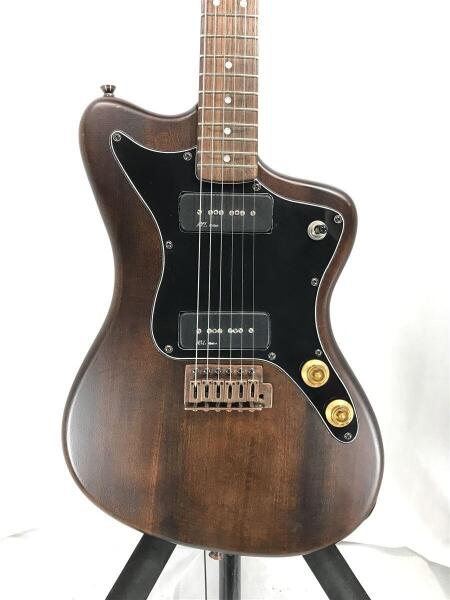 AXL(アクセル) / AZ-820 AXL Guitars/AZ-820/エレキギター/ジャズマス