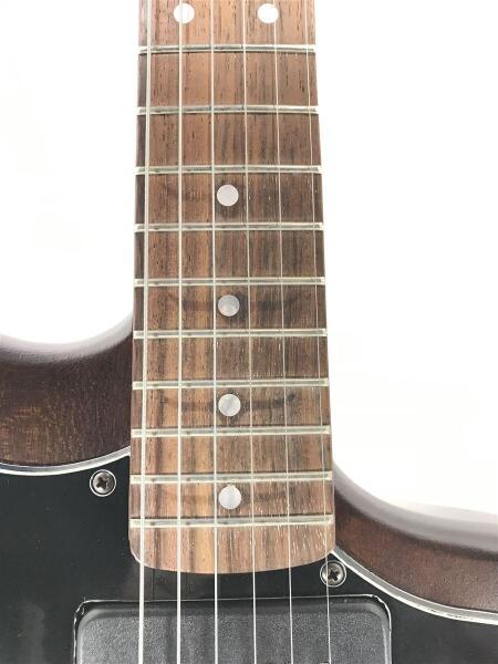 AXL(アクセル) / AZ-820 AXL Guitars/AZ-820/エレキギター/ジャズマス