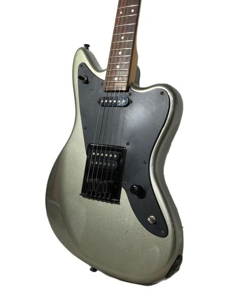 FERNANDES(フェルナンデス) / JG-55 JG-55/本体のみ/ジャグマスター