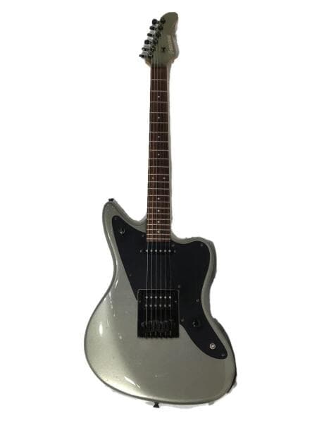 FERNANDES(フェルナンデス) / JG-55 JG-55/本体のみ/ジャグマスター