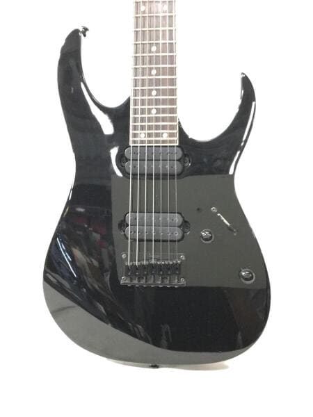 新品弦張替済】Ibanez 7弦ギター RG7321 ディマジオPU 2-9.jpg?resize
