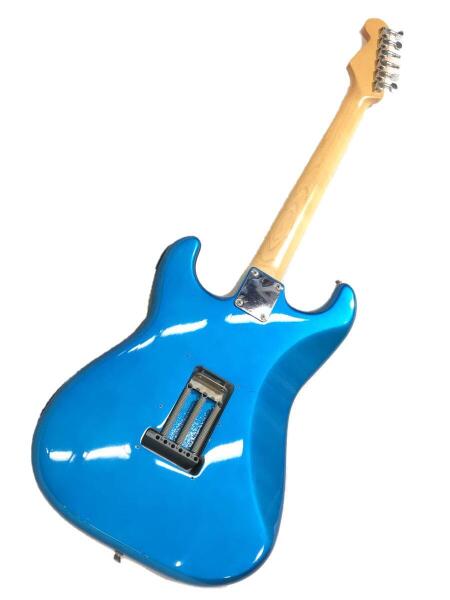 Fender Japan(フェンダージャパン) / ST-362 LPB ST-362/1990年代製