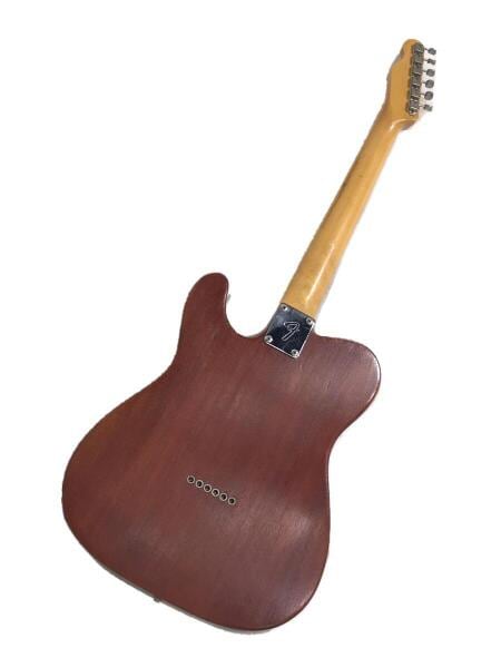 Fender Japan(フェンダージャパン) / TN70-70 TN70-70/テレキャスター