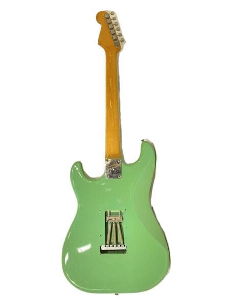 Seymour Duncan(セイモアダンカン) / 優美音響製 優美音響製