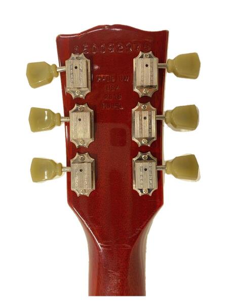 Gibson(ギブソン) / SG Standard 2016T SG Standard 2016T/エレキ