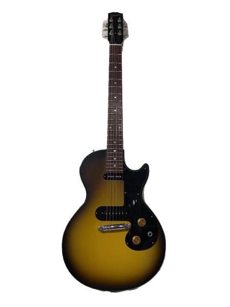 Gibson(ギブソン) / MELODY MAKER MELODY MAKER/メロディーメーカー