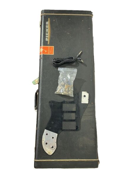 Fender(フェンダー) / Telecaster Deluxe 1973年製/Telecaster Deluxe