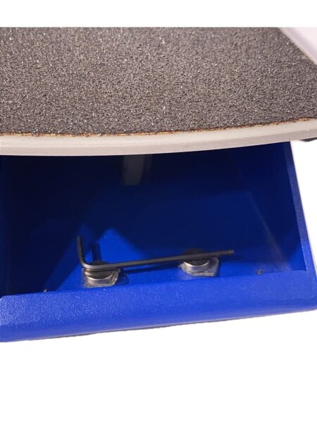 その他ブランド(ソノタブランド) / Third Hand T.I.P./Third Hand/箱