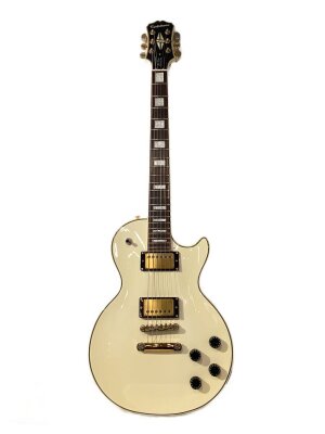 Epiphone（エピフォン）の中古品の通販サイト セカンドストリート