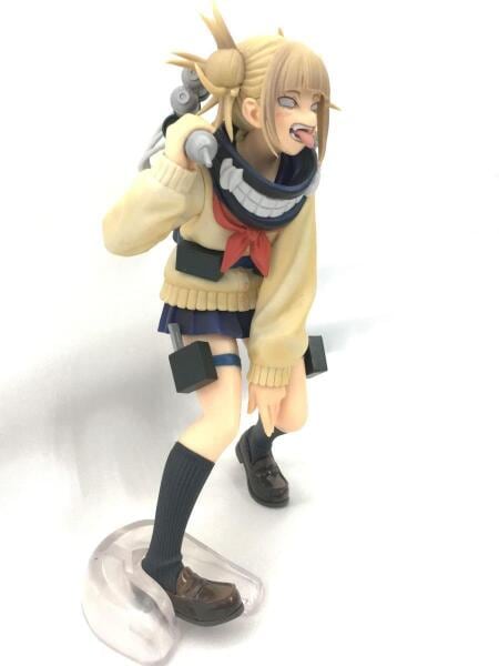 BANDAI SPIRITS(バンダイスピリッツ) / フィギュア/僕のヒーロー