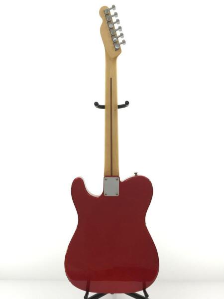 Fender Japan(フェンダージャパン) / TL-43 エレキギター/テレキャス