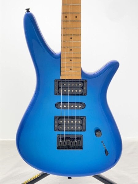 YAMAHA(ヤマハ) / MG-M MG-M/BSB/1980s～1990s/松本孝弘モデル/ハード