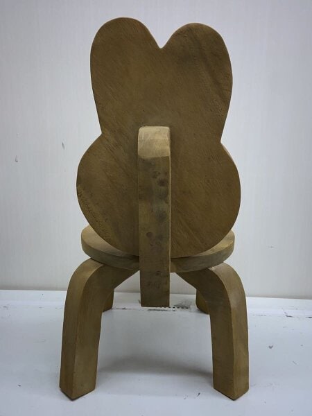 studio CLIP(スタディオクリップ) / ×Dick Bruna/キッズ家具