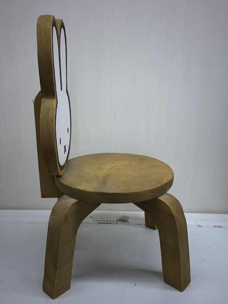 studio CLIP(スタディオクリップ) / ×Dick Bruna/キッズ家具