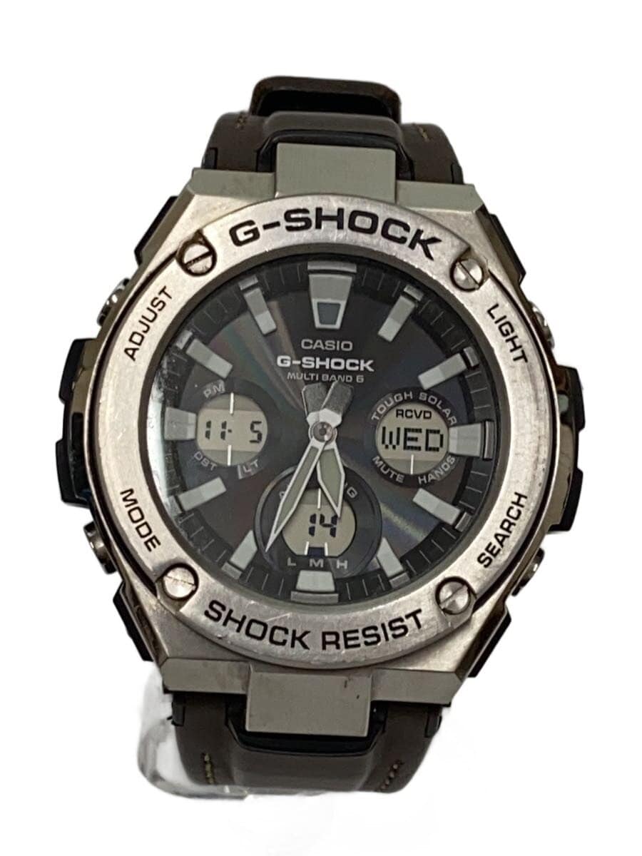 ミュージシャン BE@RBRICK 400% Ver.3 Sex Pistols ミュージシャン BE