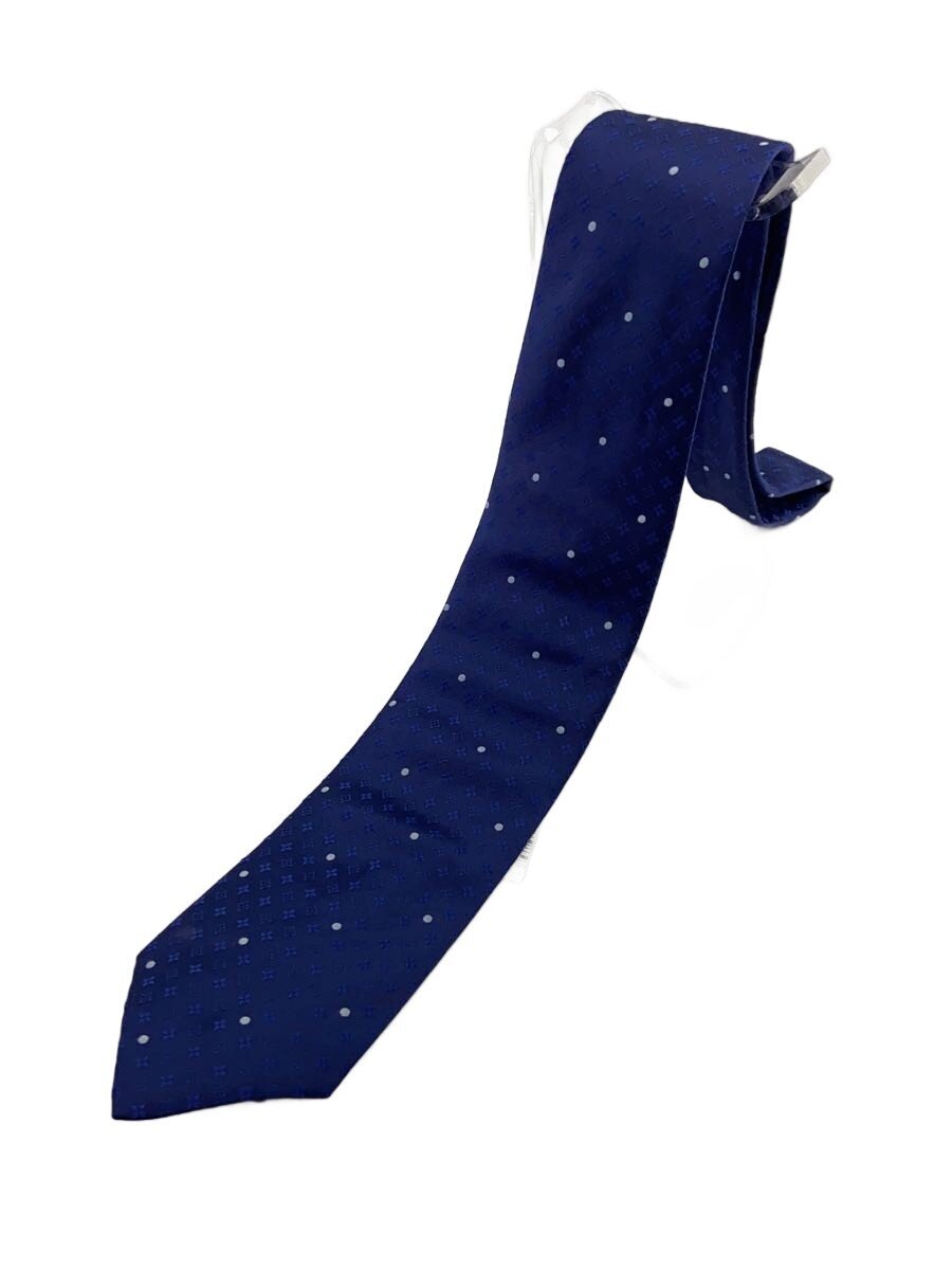 IKEA サバゲー用プレートキャリア 青 IKEA サバゲー用プレートキャリア