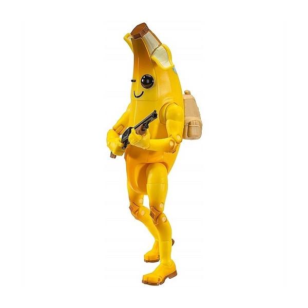 Fortnite/フォートナイト】 ピーリー レジェンダリーシリーズ