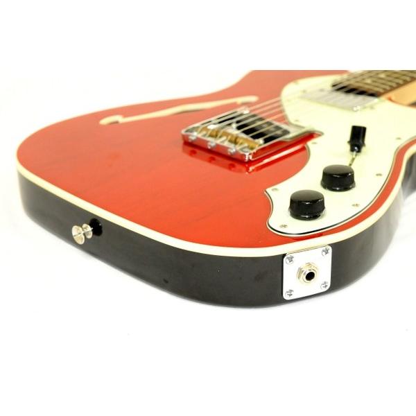 美品 【中古】 Psychederhythm HOLLOW T-LINE LIMITED サイケデリズム