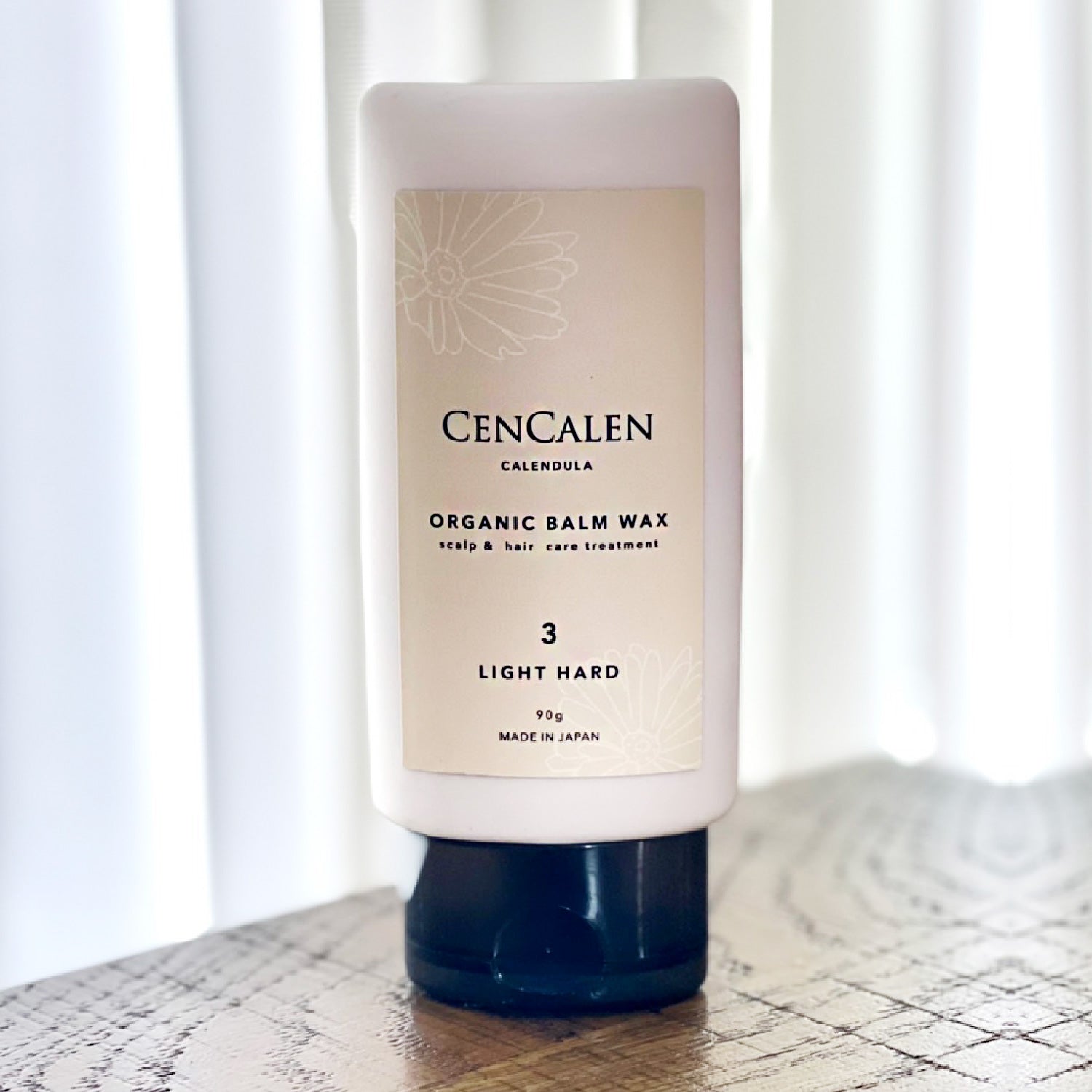 63_2x-80_1946x.jpg?v=1655372927