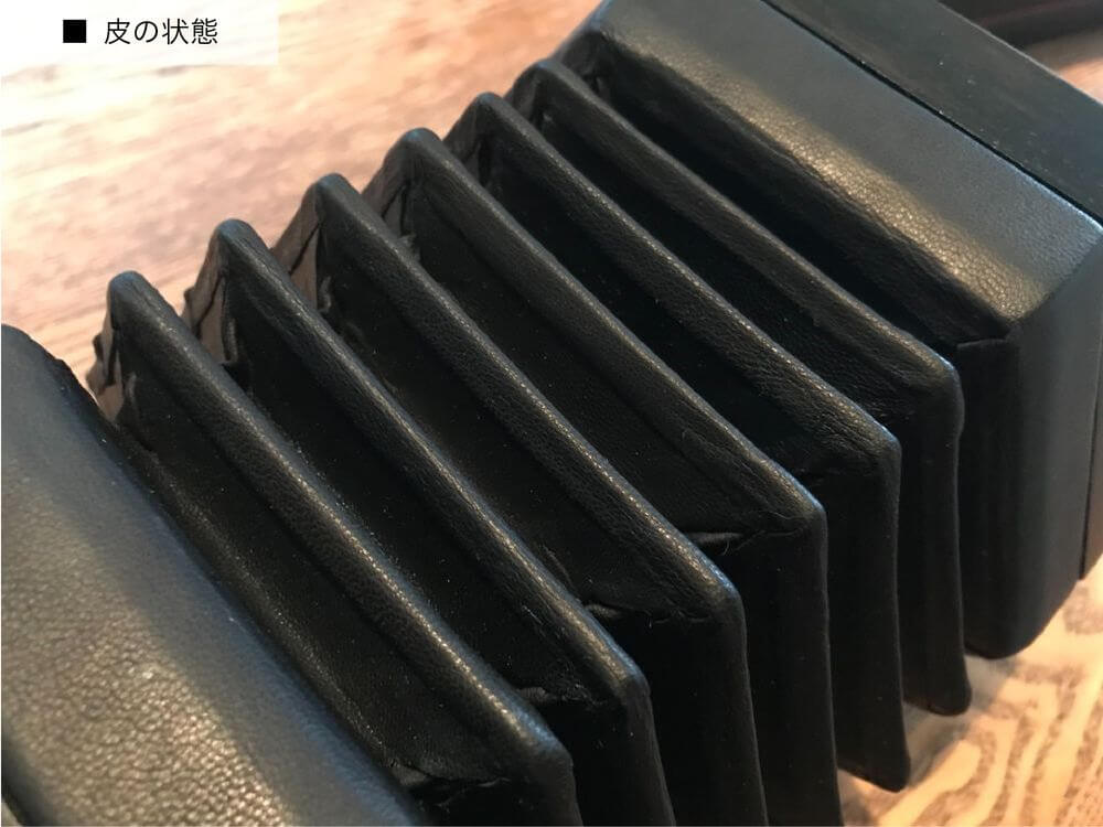 ケルトの笛屋さん | 商品詳細 | Shamrock（シャムロック）アングロ