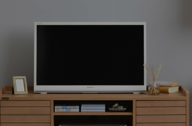 Fizz（フィズ）シェルフ（ロータイプ90cm幅）：SatoSangyo Web Order