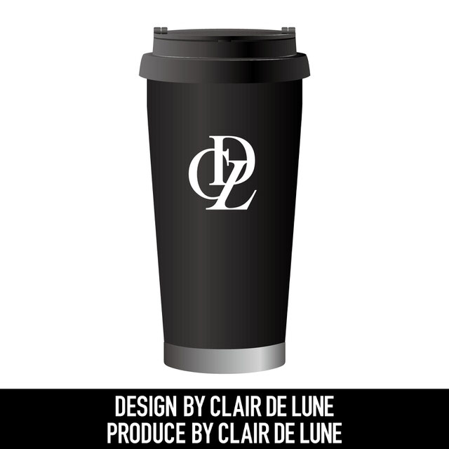 HIROOMI TOSAKA LIVE TOUR 2018 『FULL MOON』 TOUR GOODS詳細