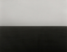 杉本博司 | ONLINE STORE | Walls Tokyo