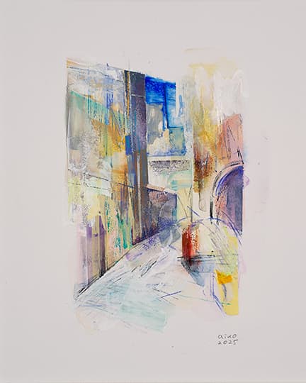 森山大道 Daido Moriyama Untitled | ONLINE STORE | Walls Tokyo