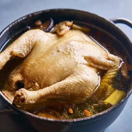 バーミキュラ オーブンポットラウンド26cm（パールピンク） | 愛知県