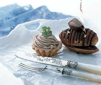 サービスプレート 29cm スクエアプレート 食器 NARUMI 皿 プレート