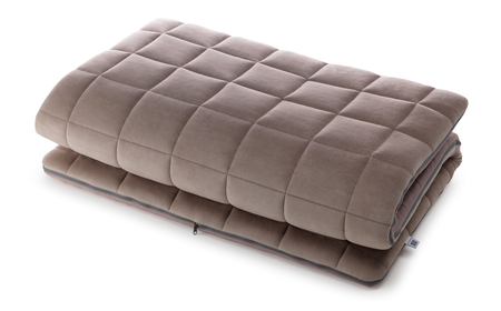 エアウィーヴ 四季布団 セミダブル ｴｱｳｨｰｳﾞ ﾏｯﾄﾚｽ | 愛知県幸田町