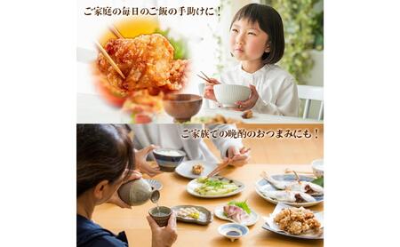 みつせ鶏ささみ(バラ凍結)200g×8パック B-969 | 佐賀県上峰町