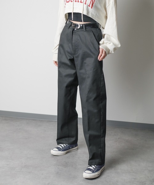 ☆RED KAP☆PT20 INDUSTRIAL WORK PANTS - インダストリアル ワーク