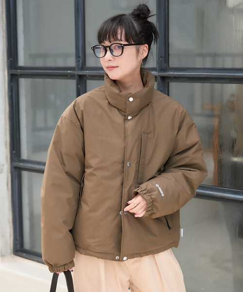 セール】＋Phenix × FREAK'S STORE/プラスフェニックス 別注 GORE-TEX