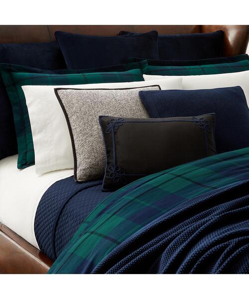 POLO RALPH LAUREN HOME（ポロ ラルフ ローレン ホーム）の