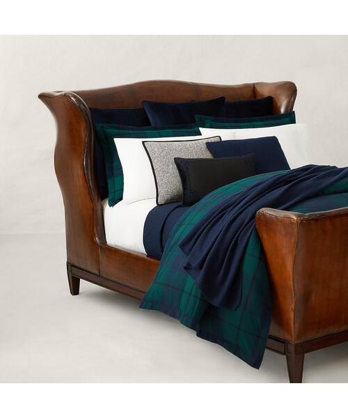 POLO RALPH LAUREN HOME（ポロ ラルフ ローレン ホーム）の