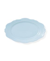 Francfranc｜フランフランの食器（ブルー・ネイビー/青色系）通販