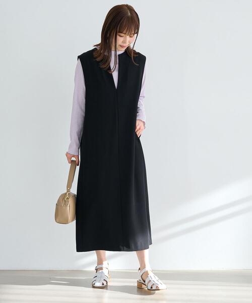 green label relaxing（グリーンレーベルリラクシング）の「【WEB限定