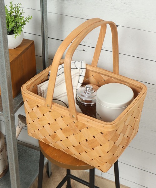 studio CLIP（スタディオクリップ）の「コスメボックス[Dick Bruna