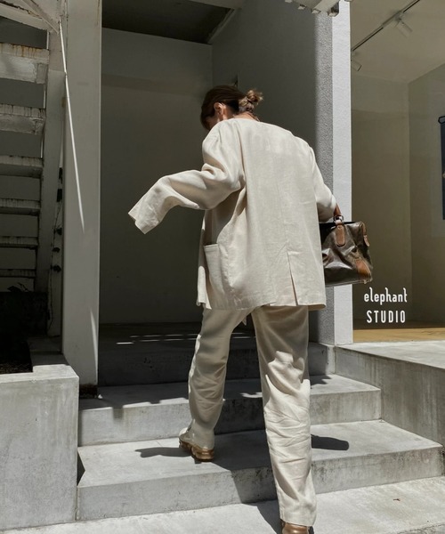 アウトフィット ブライスアウトフィット セットアップ 3点set 1923