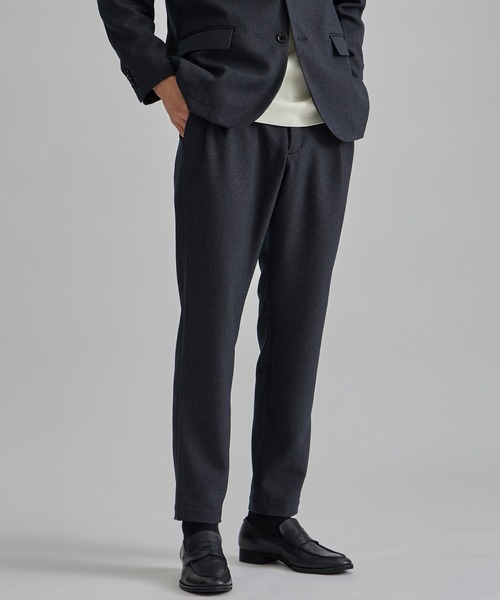 EC限定/セットアップ販売】マルチファンクションセットアップ