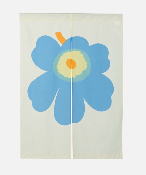 marimekko（マリメッコ）の「Marikyla/ART POSTER 50X70C（インテリア