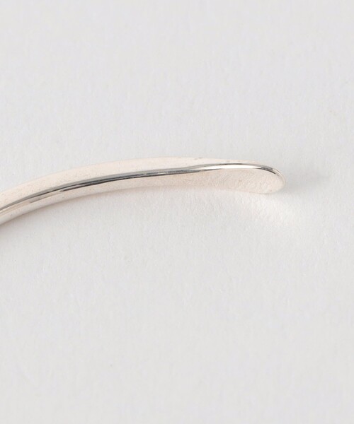 BEAUTY&YOUTH UNITED ARROWS（ビューティーアンドユースユナイテッド