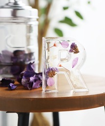 studio CLIP｜スタディオクリップのインテリア雑貨通販 - ZOZOTOWN