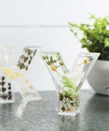 studio CLIP｜スタディオクリップのインテリア雑貨通販 - ZOZOTOWN