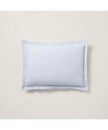 POLO RALPH LAUREN HOME｜ポロ ラルフ ローレン ホームのクッション
