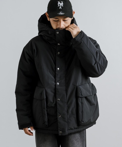 Audience（オーディエンス）の「Audience オーディエンス 60/40クロス