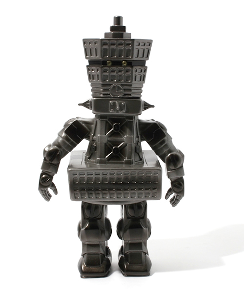 TOKYO CULTUART by BEAMS（トウキョウカルチャートバイビームス）の