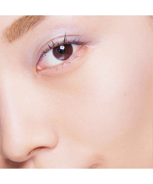 アンリミテッド ルミマット セッティング ジェル イン パウダー